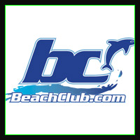 logos06-th