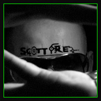 logos07-th