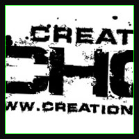 logos09-th