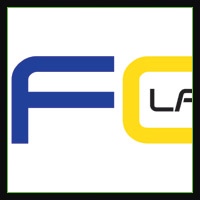 logos13-th