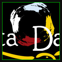 oota-dabun-logo-th