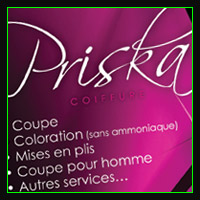 priska-th