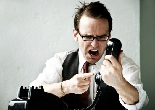 yelling_in_phone_1