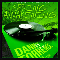 mar-2011-th