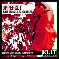 Uppercut-TurnTheMusic-th