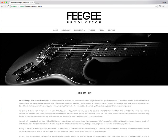 feegeeproduction.com