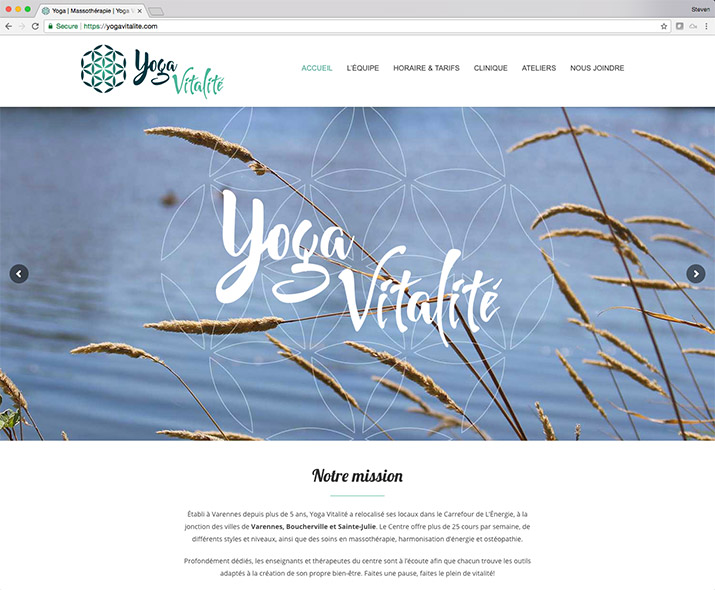 yogavitalite.com