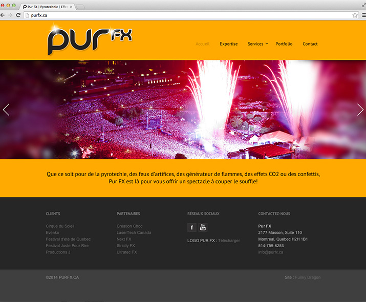 purfx.ca