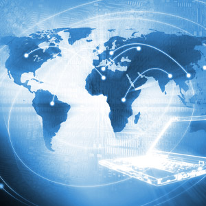 Funky Dragon website hosting service