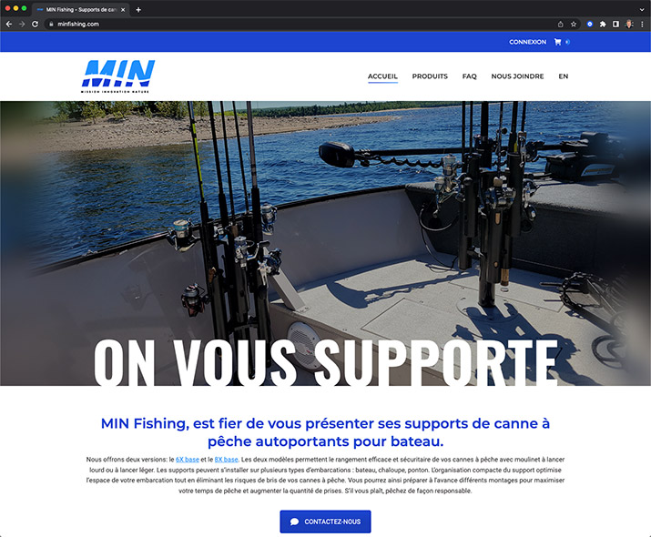 minfishing.com