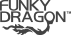 Funky Dragon Inc.