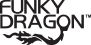 Funky Dragon Inc.