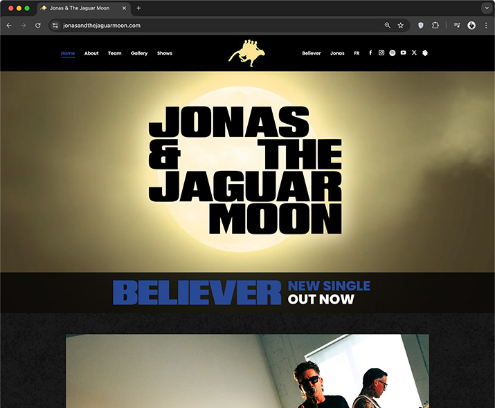 jonasandthejaguarmoon.com