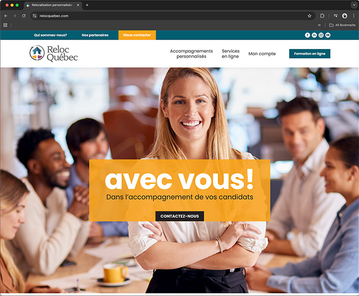 relocquebec.com
