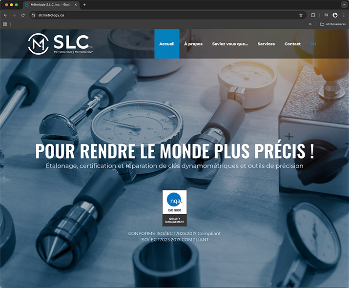 slcmetrology.ca