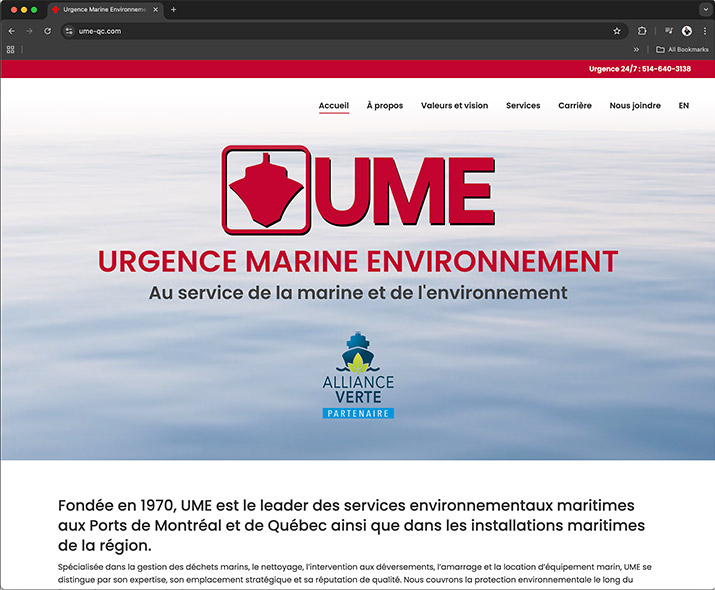 ume-qc.com