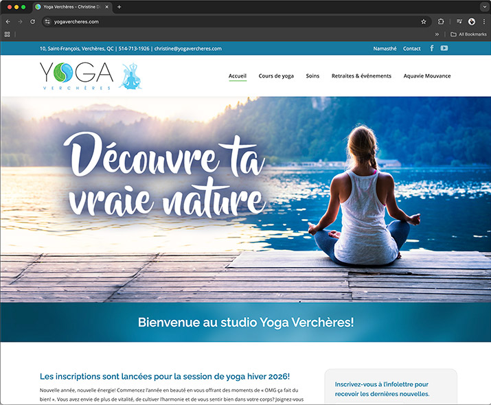 yogavercheres.com